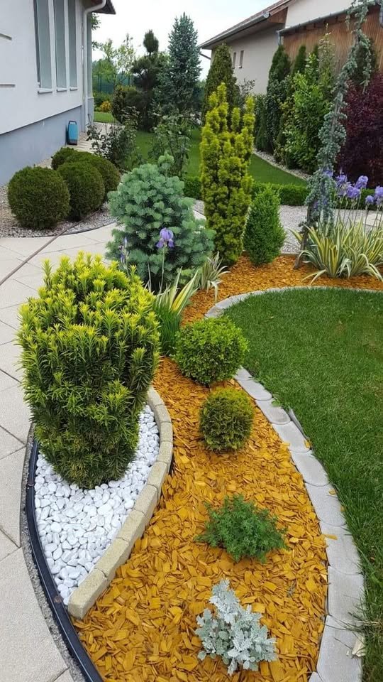 Custom paver patio designed for outdoor entertaining