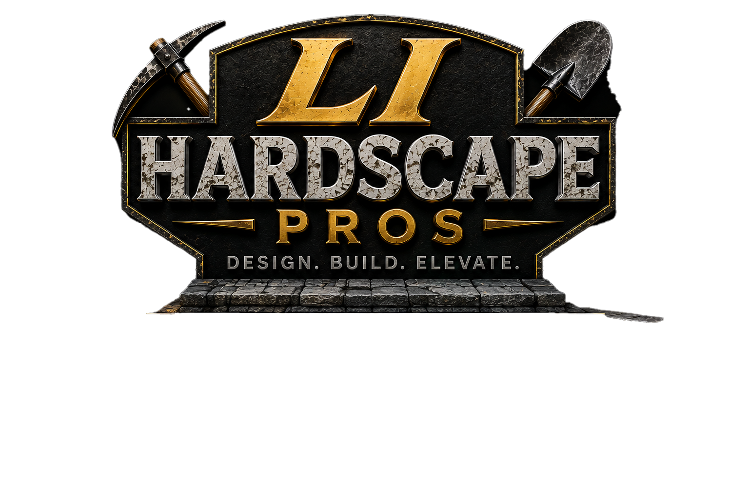 lihardscapepros.com